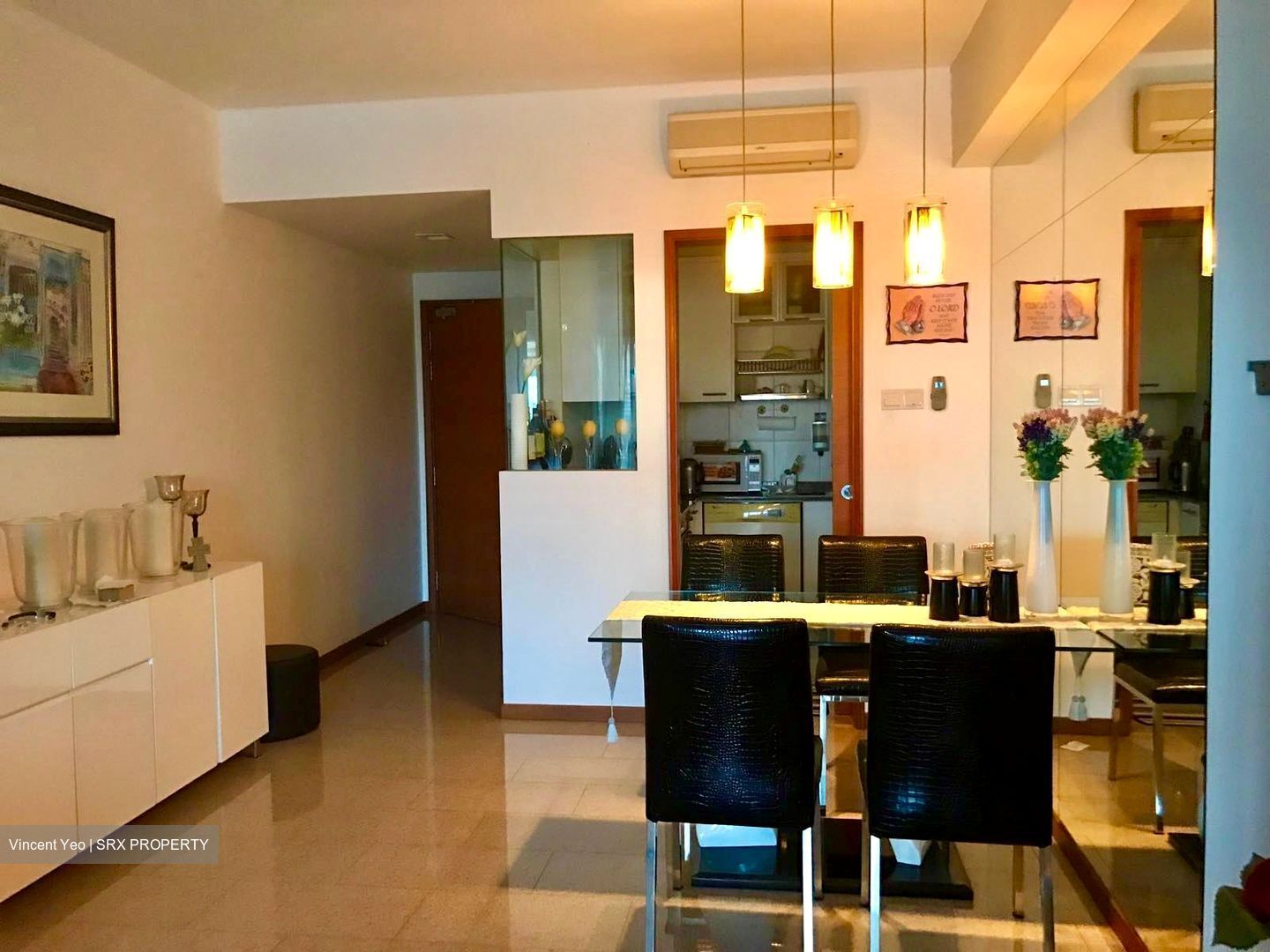 Baywater (D16), Condominium #536859941